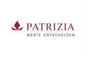 Patrizia Immobilien AG logo