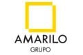 Amarilo logo