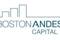 Boston Andes Capital logo