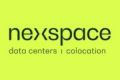 Nexspace Data Centers logo