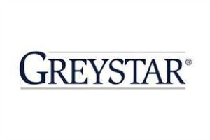 Greystar logo