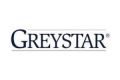 Greystar logo