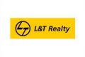 L&T Realty logo