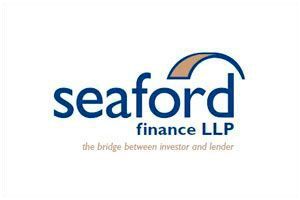 Seaford Finance logo