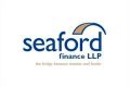 Seaford Finance logo