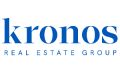 Kronos Real Estate Group logo