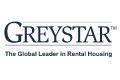 Greystar logo