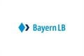 BayernLB logo