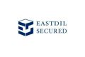 Eastdil Secured logo