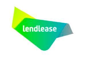 Lendlease logo