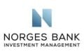 Norges Bank Investment Management logo