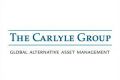 The Carlyle Group logo