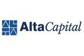 Alta Capital logo