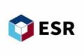 ESR India logo