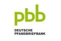 Deutsche Pfandbriefbank AG logo