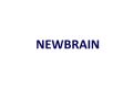 New Brain logo