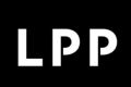 LPP logo