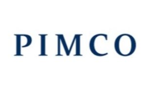 PIMCO Prime Real Estate logo