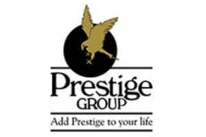 http://www.prestigeconstructions.com/