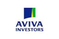 Aviva Investors Pensions Property Fund logo