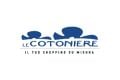 Le Cotoniere logo