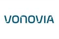 Vonovia logo