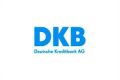Deutsche Kreditbank logo