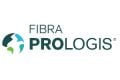 FIBRA Prologis logo
