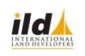 ILD Group logo