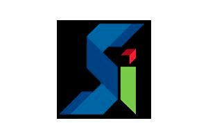 Sensation Infraventures logo