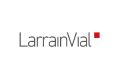 LarrainVial S.A logo