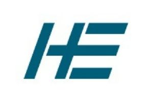 Hotel Equities logo