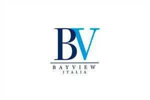Bayview logo