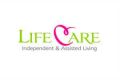 Life Care Residences logo