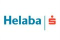 Helaba logo