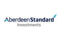 Aberdeen Standard Investments (Hong Kong) Limited logo