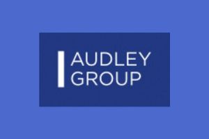 Audley Group logo