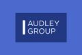 Audley Group logo