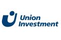 Union Investment Real Estate logo