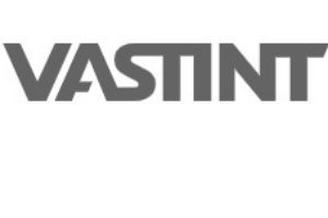 Vastint Hospitality logo
