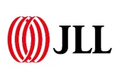 JLL - UK