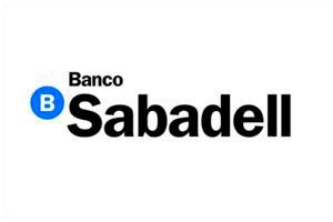 http://www.bancosabadellmiami.com