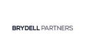 Brydell Partners logo