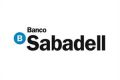 Banco Sabadell logo