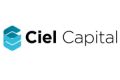 Ciel Capital logo
