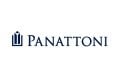 Panattoni Europe - Madrid logo