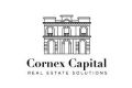 Cornex Capital logo