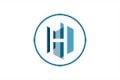 Harrison Street Real Estate Capital logo