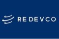 Redevco logo