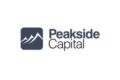 Peakside Capital logo